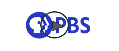 PBS
